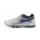 Zapatillas Nike Air Max 97BW Hombres -