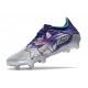 adidas Copa Sense.1 FG Bota Team Collegiate Morado Plateado Menta Rush