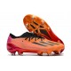 Bota adidas X Speedportal.1 SG Naranja Negro