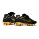 Botas Nike Tiempo Legend R10 FG - Negro Oro