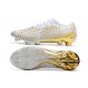 Botas de fútbol adidas X SPEEDPORTAL.1 FG Blanco Oro