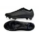 Nike Zoom Mercurial Vapor 15 Elite FG Negro