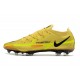 Nike Phantom GT II Elite FG Amarillo