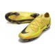 Nike Phantom GT II Elite FG Amarillo