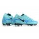 Nike Phantom GT II Elite FG Azul