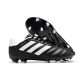 adidas Copa Icon Mundial .1 FG Class Legacy Negro Blanco Dorado Met