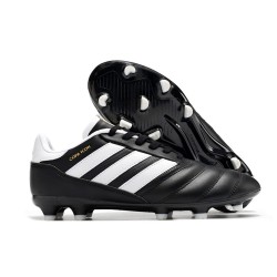 adidas Copa Icon Mundial .1 FG Class Legacy Negro Blanco Dorado Met