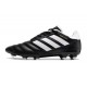 adidas Copa Icon Mundial .1 FG Class Legacy Negro Blanco Dorado Met