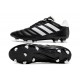 adidas Copa Icon Mundial .1 FG Class Legacy Negro Blanco Dorado Met