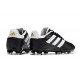 adidas Copa Icon Mundial .1 FG Class Legacy Negro Blanco Dorado Met