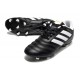 adidas Copa Icon Mundial .1 FG Class Legacy Negro Blanco Dorado Met