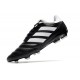 adidas Copa Icon Mundial .1 FG Class Legacy Negro Blanco Dorado Met