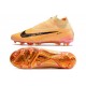 Nike Gripknit Phantom GX Elite Dynamic Fit FG Tinte Cidra Burdeos Crush