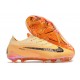 Nike Phantom GX Elite Link FG Tinte Cidra Burdeos Crush