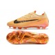 Nike Phantom GX Elite Link FG Tinte Cidra Burdeos Crush