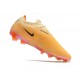 Nike Phantom GX Elite Link FG Tinte Cidra Burdeos Crush