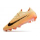 Nike Phantom GX Elite Link FG Tinte Cidra Burdeos Crush