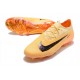 Nike Phantom GX Elite Link FG Tinte Cidra Burdeos Crush