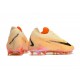 Nike Phantom GX Elite Link FG Tinte Cidra Burdeos Crush