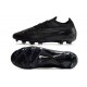 Nike Phantom GX Elite Link FG Negro