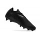 Nike Phantom GX Elite Link FG Negro