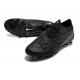 Nike Phantom GX Elite Link FG Negro