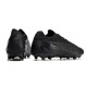 Nike Phantom GX Elite Link FG Negro