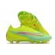 Nike Phantom GX Elite Link FG Casi Voltio