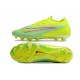 Nike Phantom GX Elite Link FG Casi Voltio