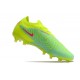 Nike Phantom GX Elite Link FG Casi Voltio