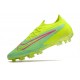 Nike Phantom GX Elite Link FG Casi Voltio