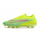 Nike Phantom GX Elite Link FG Casi Voltio