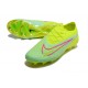 Nike Phantom GX Elite Link FG Casi Voltio