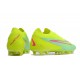 Nike Phantom GX Elite Link FG Casi Voltio