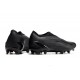 Adidas X Speedportal+ FG Zapatillas Negro