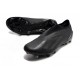 Adidas X Speedportal+ FG Zapatillas Negro