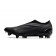 Adidas X Speedportal+ FG Zapatillas Negro