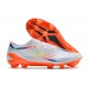 adidas x speedportal.1 fg,adidas x speedportal ag,botas de futbol adidas x sin cordones