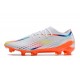 adidas x speedportal.1 fg,adidas x speedportal ag,botas de futbol adidas x sin cordones