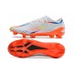 adidas x speedportal.1 fg,adidas x speedportal ag,botas de futbol adidas x sin cordones