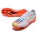 adidas x speedportal.1 fg,adidas x speedportal ag,botas de futbol adidas x sin cordones