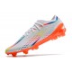 adidas x speedportal.1 fg,adidas x speedportal ag,botas de futbol adidas x sin cordones