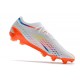 adidas x speedportal.1 fg,adidas x speedportal ag,botas de futbol adidas x sin cordones