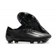 Botas de fútbol adidas X SPEEDPORTAL.1 FG Negro