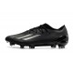 Botas de fútbol adidas X SPEEDPORTAL.1 FG Negro