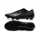 Botas de fútbol adidas X SPEEDPORTAL.1 FG Negro