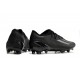 Botas de fútbol adidas X SPEEDPORTAL.1 FG Negro