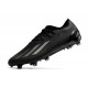 Botas de fútbol adidas X SPEEDPORTAL.1 FG Negro