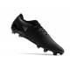 Botas de fútbol adidas X SPEEDPORTAL.1 FG Negro