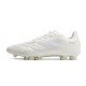 Bota Nueva adidas Copa Pure.1 FG Blanco